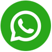 WhatsApp Us